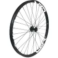 Gtr Sl30 27.5´´ Ratchet Disc Tubeless Mtb Baghjul
