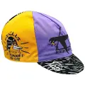 Cinelli High Flyers Kasket