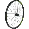 Gtr Sl30 27.5´´ Disc Tubeless Mtb Forhjul