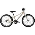 Marin Coast Trail 20´´ 1s 2024 Cykel