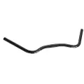 Surly Open 44 Mm Rise Styr