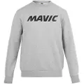 Mavic Corporate Logo Sweatshirt