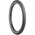 Surly Dirt Wizard Tubeless 29´´ X 2.6 Mtb-dæk