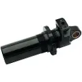 RockShox Standard 67.5-75 Super Deluxe Coil B1+ 2023+ Øjesæt