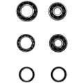 Ceramicspeed Lightweight 2 Hjullejer