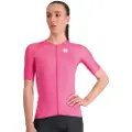 Sportful Matchy Kortærmet Trøje