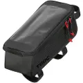 Taac Commuter Rammepose 1.5l