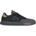 Adidas Five Ten Sleuth Vandresko