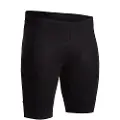 Silvini Fortore Shorts Uden Seler
