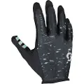 SCOTT Traction Contessa Signature Lf Handsker