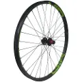 Gtr Sl30 29´´ Cl Disc Tubeless Mtb Baghjul