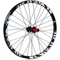 Gtr Sl27 Boost 29´´ 6t Disc Tubeless Mtb Baghjul