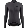 Etxeondo Alda Thermo Langærmet Trøje