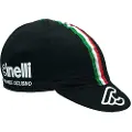 Cinelli Il Grande Ciclismo Kasket