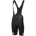 Bioracer Vesper Soft Cykelshorts