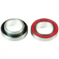 Wheels Manufacturing Enduro 22x37x8 Angular Contact Bb90 Sram Gxp Krankleje