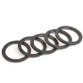 Wheels Manufacturing Spændeskive 5 Enheder