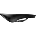 Selle Regal Short Open Fit Carbon Cykelsadel