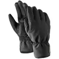 Assos Gto Uz Winter Handsker