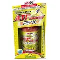 Amix Atp Energi Kapsler 90 Enheder