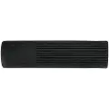 Prologo Feather 2 32 Mm New 24 Håndtag