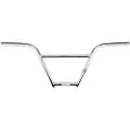 KINK Eagle Rise 241 Mm Styr