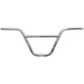 KINK Rex 241 Mm Rise Styr