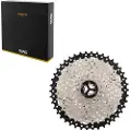Wag Mtb Kassette