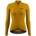 Etxeondo Alda Thermo Langærmet Trøje