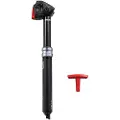 Specialized Reverb Axs 100 Mm Wireless Dropper-sadelpind
