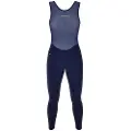 Santini Pure Cykelbukser