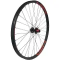 Gtr Sl30 27.5´´ Cl Disc Tubeless Mtb Baghjul