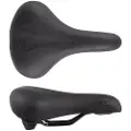 Wag City Cykelsadel