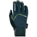 Roeckl Roen 2 Handsker