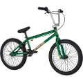 Fitbikeco Misfit 18´´ 2023 Cykel