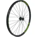 Gtr Sl30 27.5´´ Disc Tubeless Mtb Baghjul