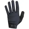 Pearl Izumi Summit Gel Handsker