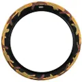 Cult Vans Waffle 16´´ X 2.3 Stiv Urbandæk