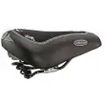 Mvtek Bravo S Cykelsadel