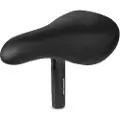Eclat Unify Fat Cykelsadel