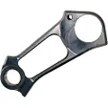 Sigeyi Giant Th2 Gearøre
