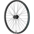 E*thirteen Grappler Race Carbon E-spec 29´´ Baghjul