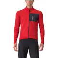 Castelli Unlimited Trail Langærmet Trøje