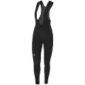 Spiuk Anatomic Winter Cykelbukser