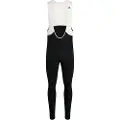 Rapha Classic Winter Cykelbukser