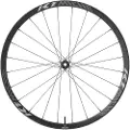 Miche Revox Xl Dx Disc Tubeless Landevejs Hjulsæt