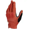 Leatt 3.0 Lite Handsker