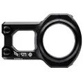 Title Mtb St1 35 Mm Cykel Frempind