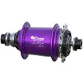 Onyx Ultra Ss Hg Cassette Female-axle Bagnav