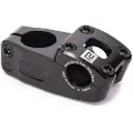 Radio Neon Pro 22.2 Mm Cykel Frempind